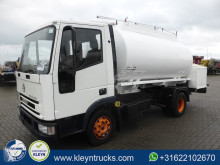 Iveco Eurocargo 100E18
