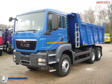 MAN TGS 33.360