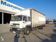 DAF 1700 truck