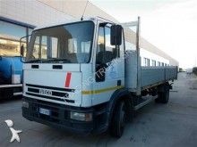 altro autocarro usato