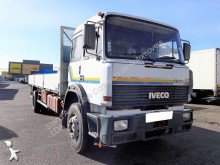 camião Iveco Turbotech 190.32