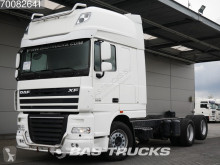DAF XF105