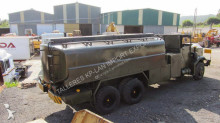 n/a tanker truck