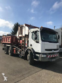 Renault other trucks