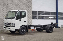 Hino 300