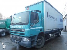 DAF CF75 FA 310