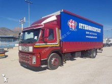 Volvo FM 300