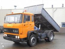 DAF 2100 TURBO