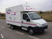 used box truck