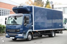 DAF LF45 FA 180 truck