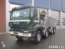 Iveco Trakker