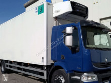 camion telaio Iveco