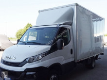 camion Iveco Daily 35.8