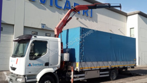 camion Iveco Daily 35S15V