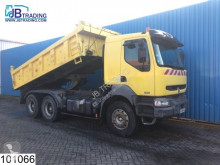 Renault Kerax 320