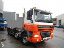 DAF CF 85.410
