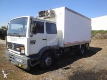 Renault Gamme M 160