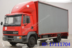 DAF LF55