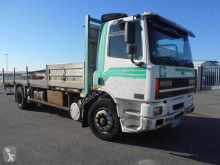 DAF CF65 210