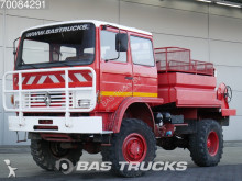 Renault 85.150 Manual Steelsuspension. 2.000 liter Manual Steelsuspension. 2.000 liter truck