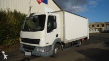 DAF LF45 FA 160 truck