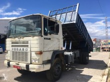 Pegaso 1217