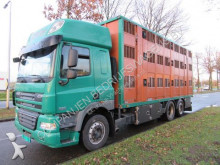 DAF CF85
