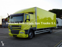 DAF CF85 360 truck