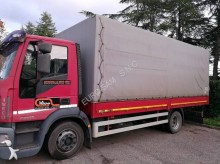 Iveco Eurocargo ML 120 E 28