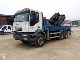 camion usato