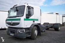 Renault Premium 410 DXI