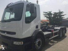 Renault Premium 320.26