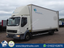 DAF LF 45.180