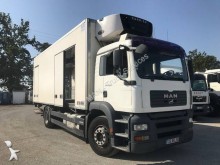 MAN TGA 18.320