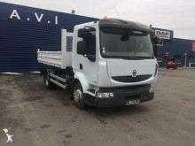 Renault Midlum 270.13 truck