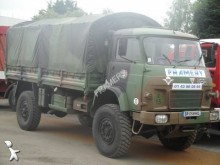Renault TRM 4000