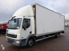 DAF LF 45.180