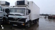 Mercedes 1214