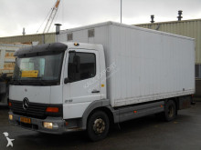 Mercedes Atego 815 truck