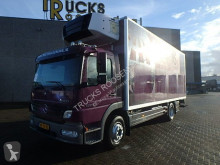 Mercedes Atego 1223