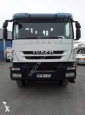 Iveco Trakker 260 T 41