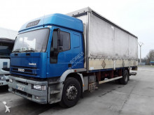 Iveco 190.30 truck