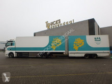 MAN TGX 18.400