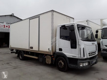 Iveco 75E14 truck