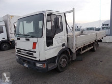 Iveco Eurocargo