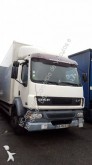 DAF truck