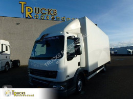 DAF LF45