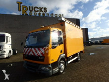 DAF LF45