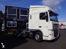 DAF XF105