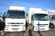 camion Renault Premium 320